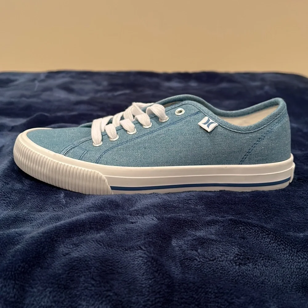 Hurley Ceta Sneakers - Picture 3 of 10